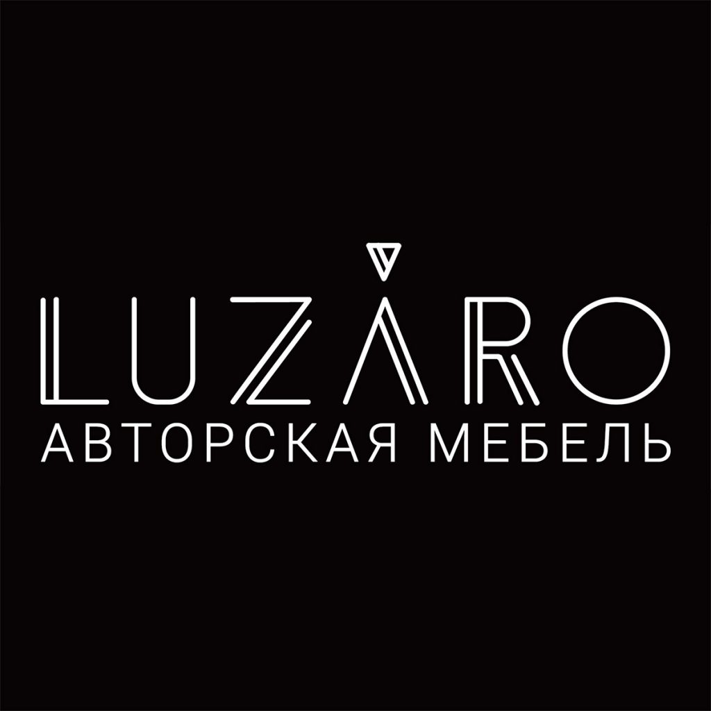 Luzaro
