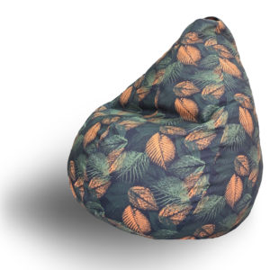 Кресло-мешок Autumnal XL